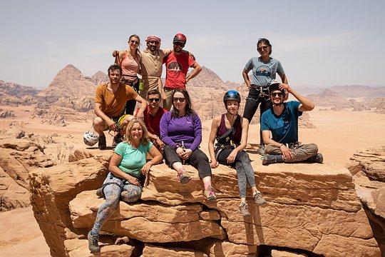Book a private guide
