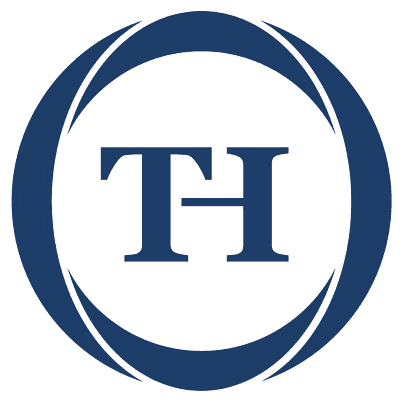 TH Resorts
