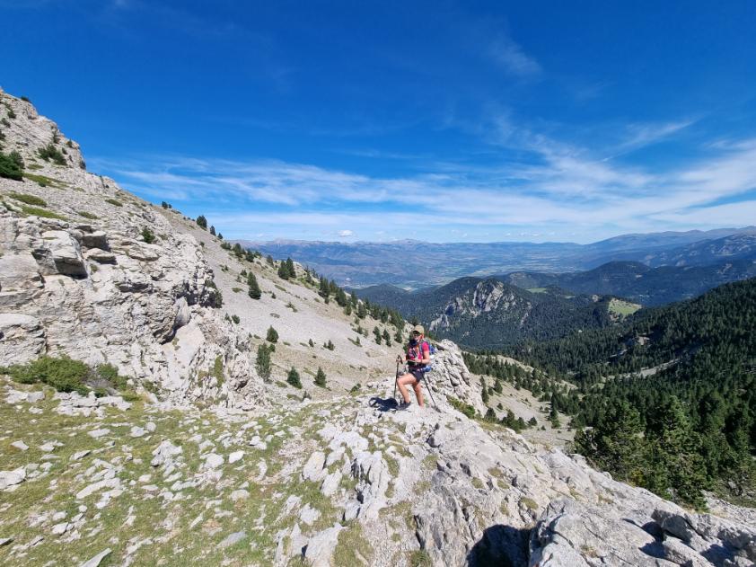 Itinerary image
