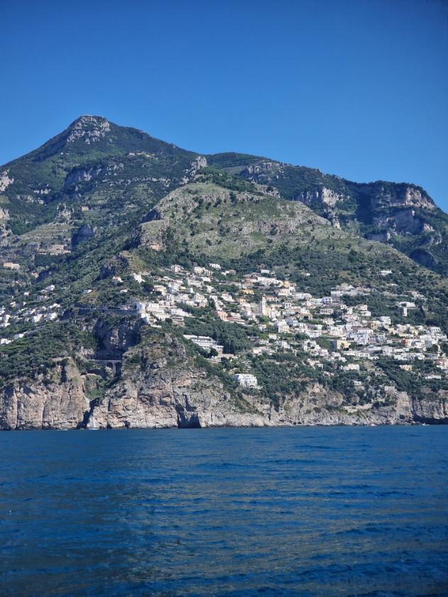 Itinerary image