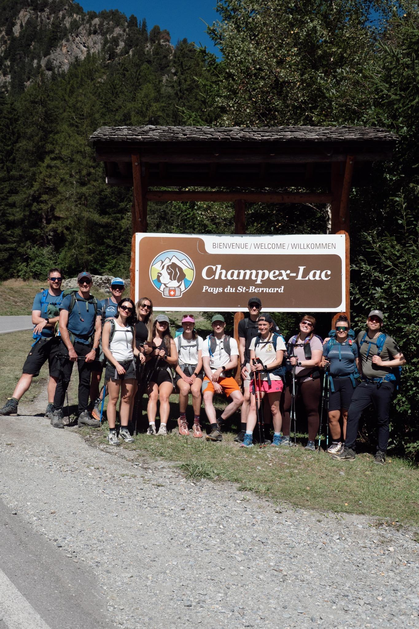 Itinerary image