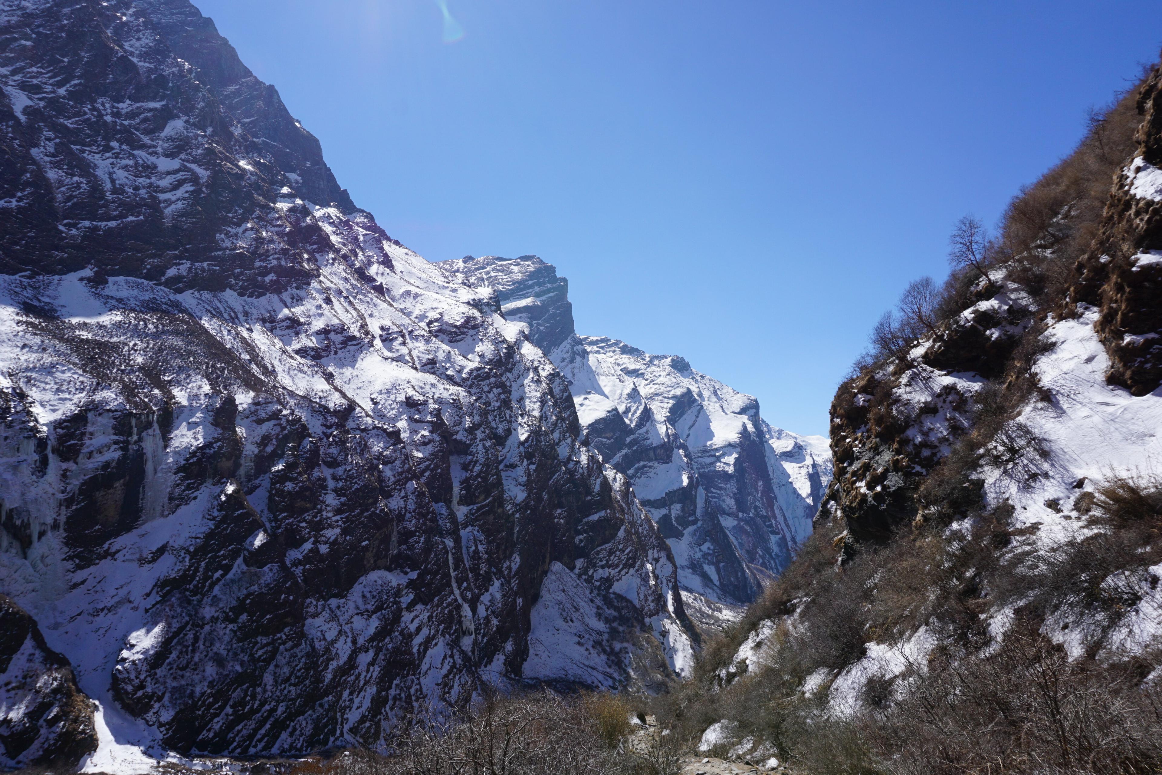Itinerary image