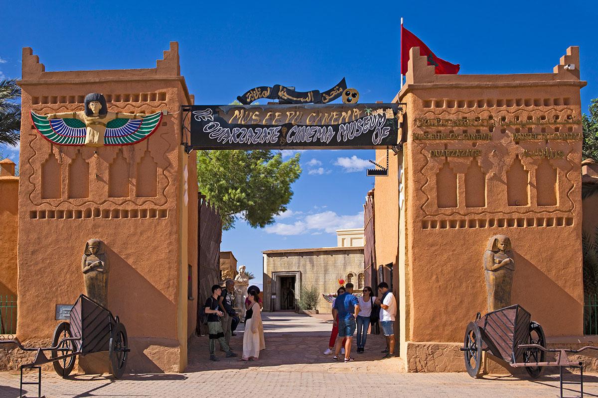 Itinerary image