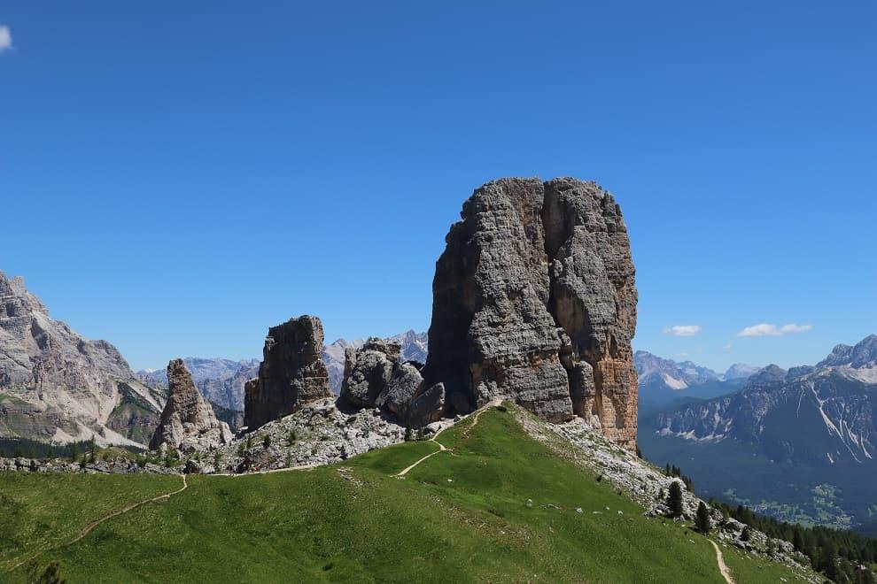 Itinerary image