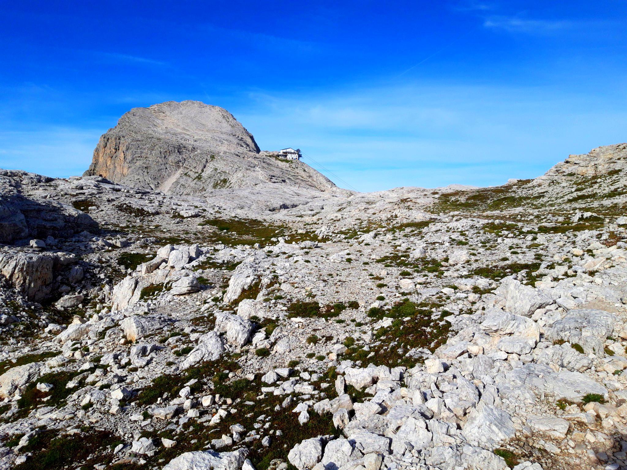 Itinerary image