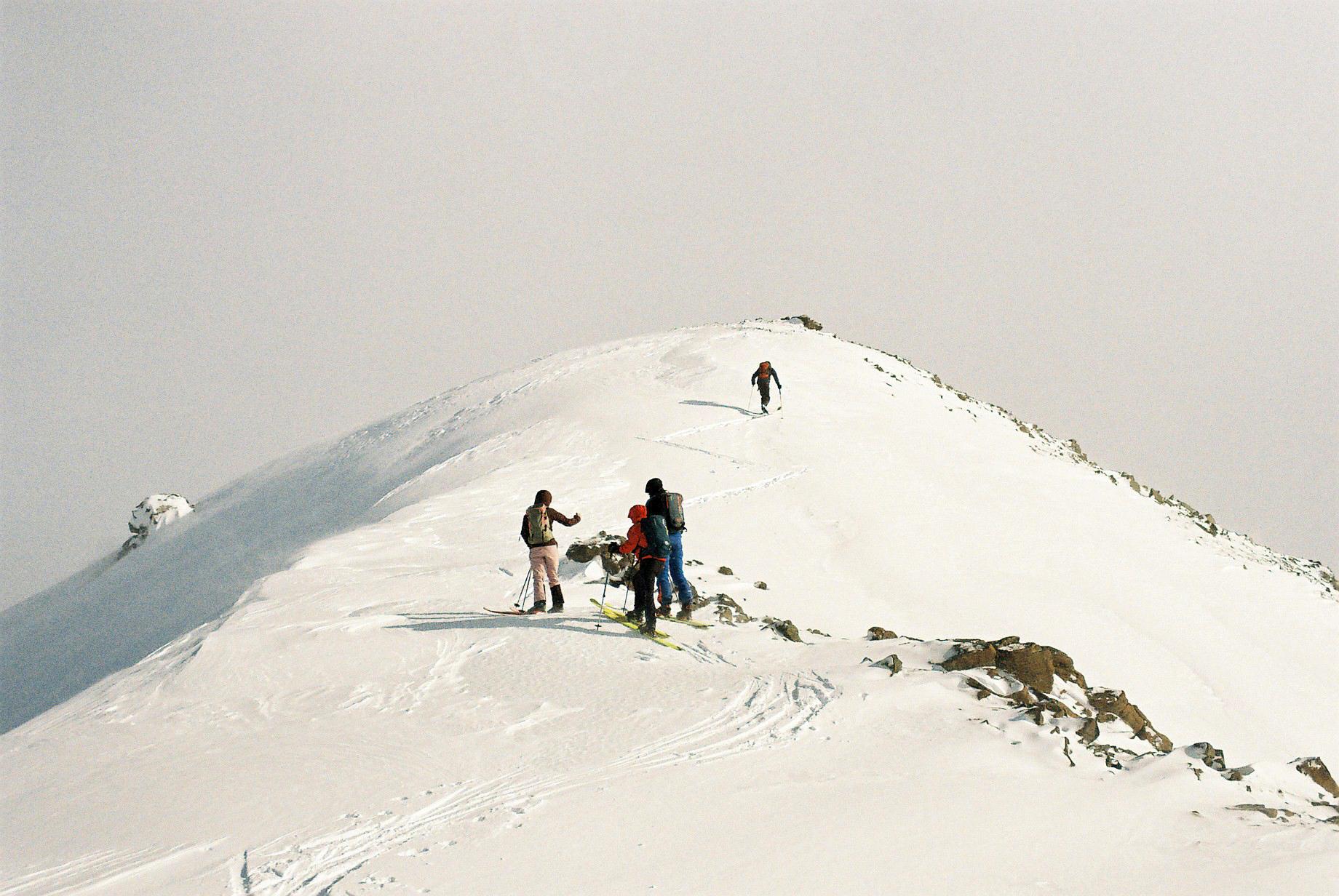 Itinerary image