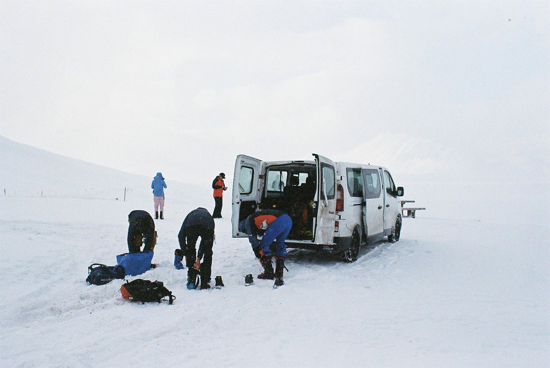 Itinerary image