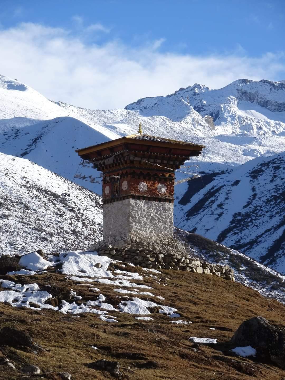 Itinerary image