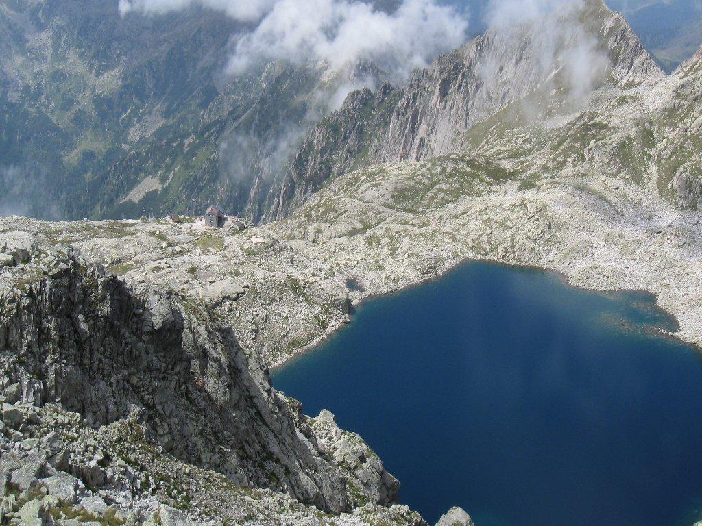 Itinerary image