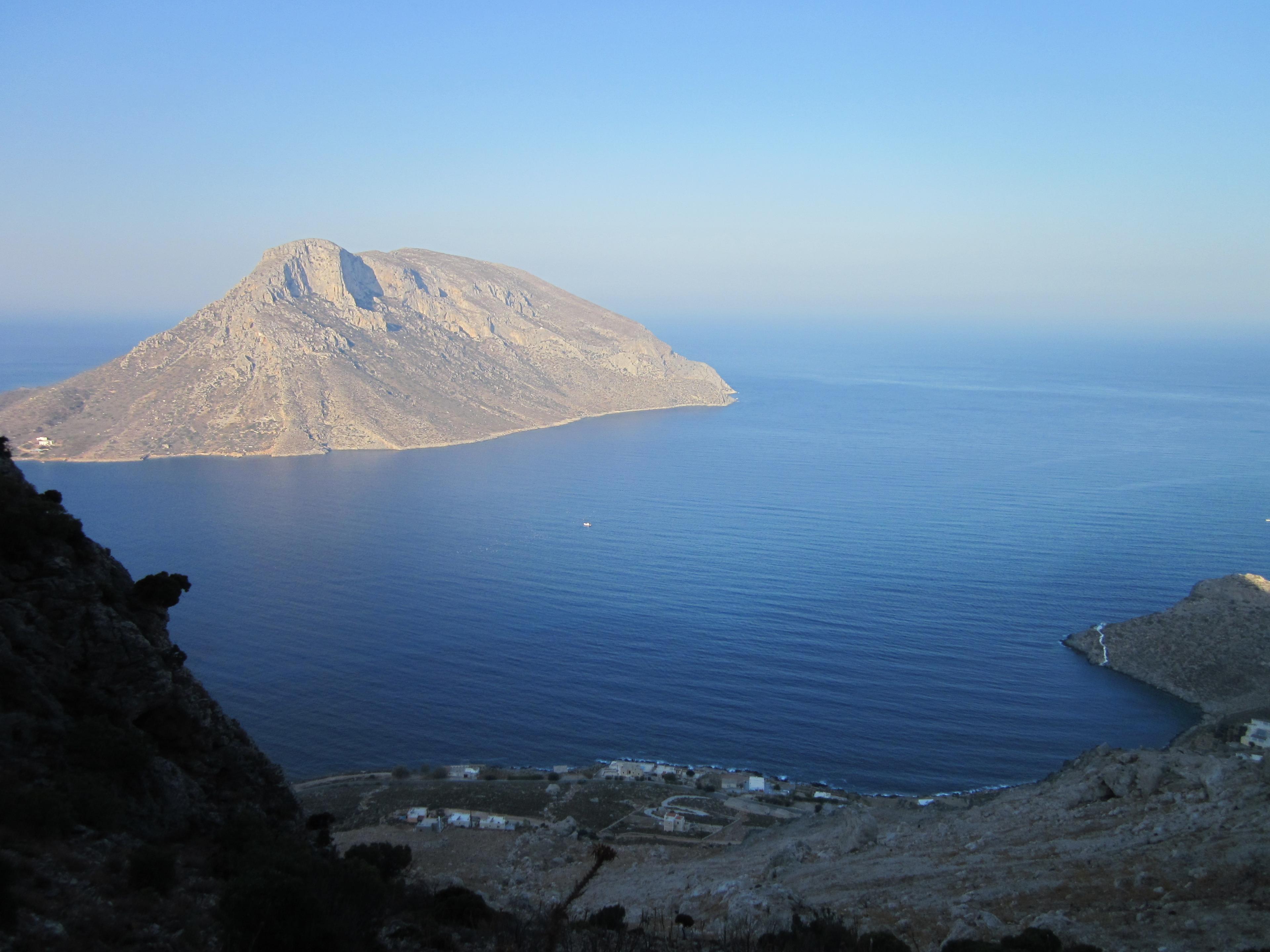 Itinerary image