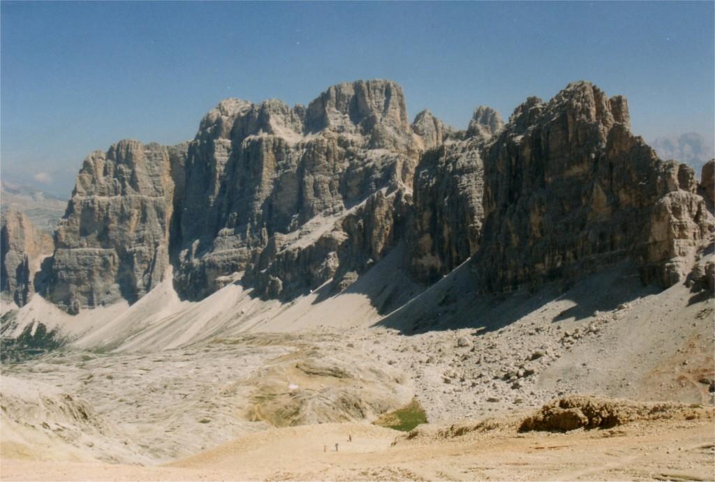 Itinerary image