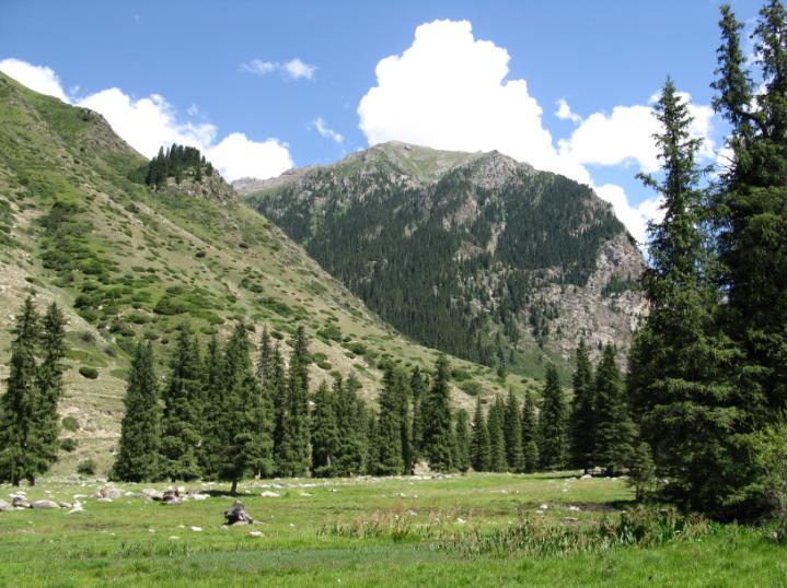 Itinerary image