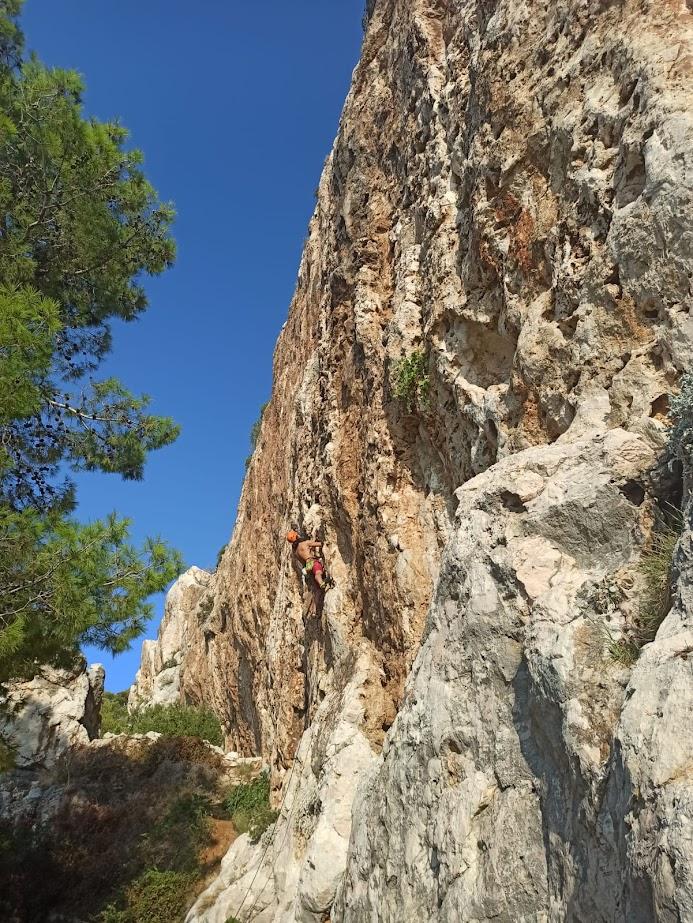 Itinerary image