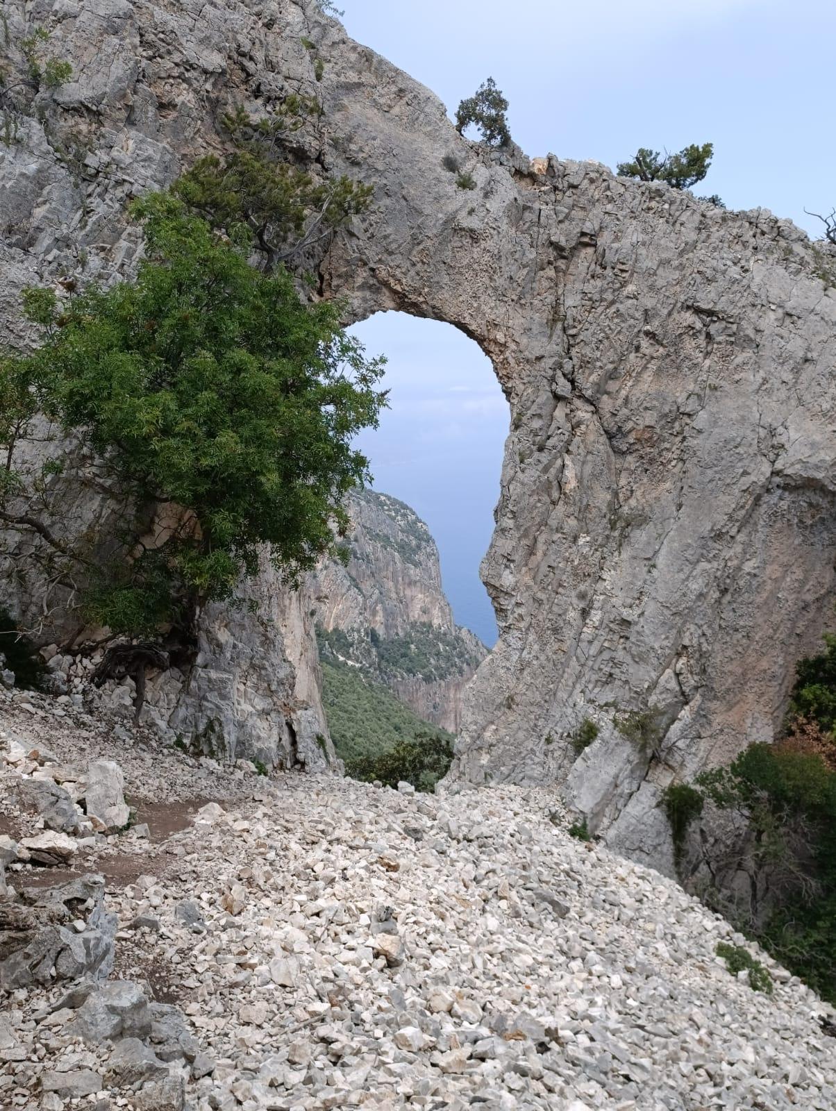 Itinerary image