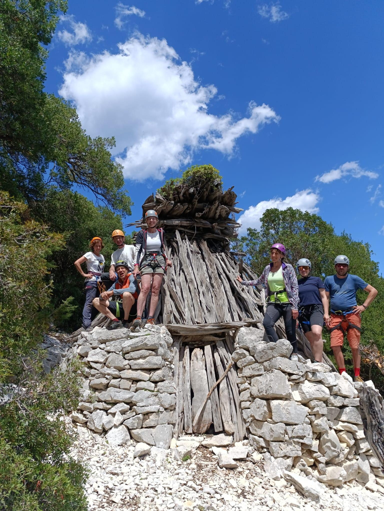 Itinerary image