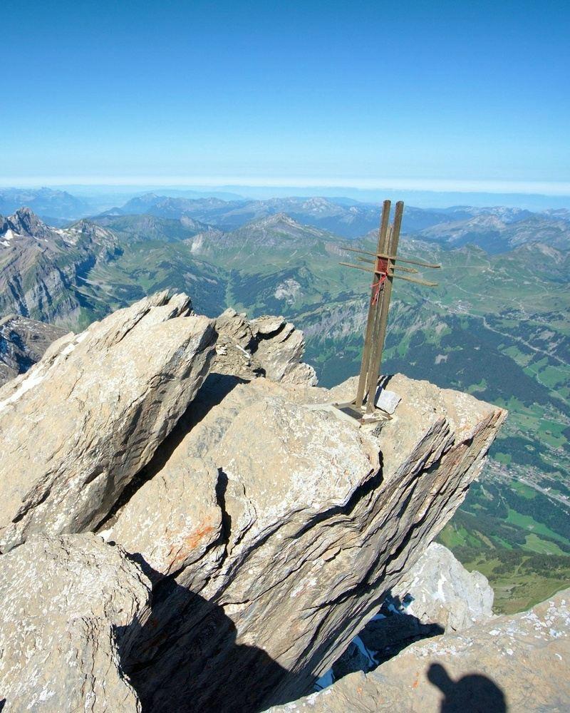 Itinerary image