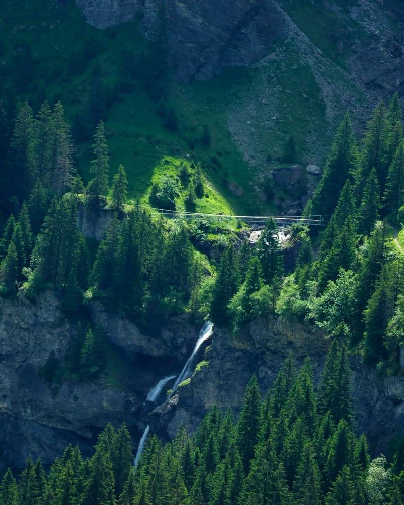 Itinerary image