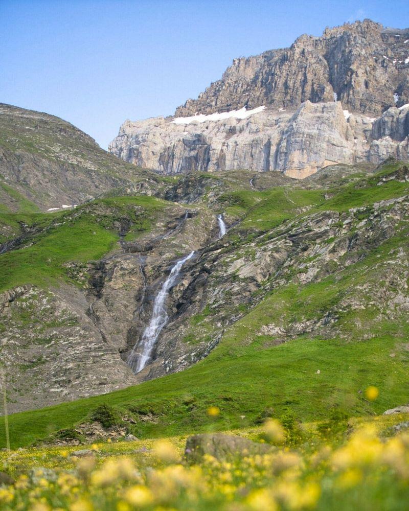 Itinerary image