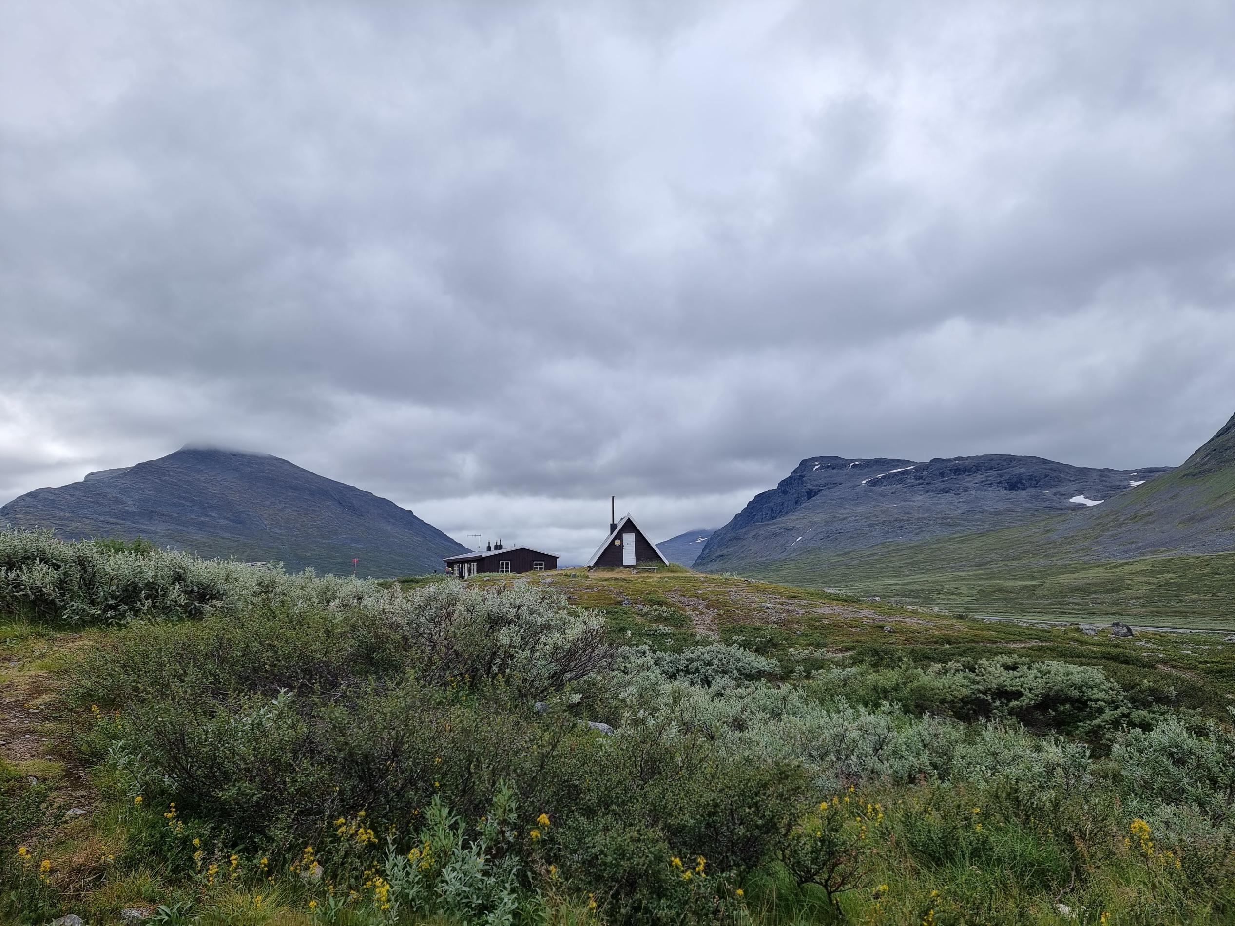 Itinerary image