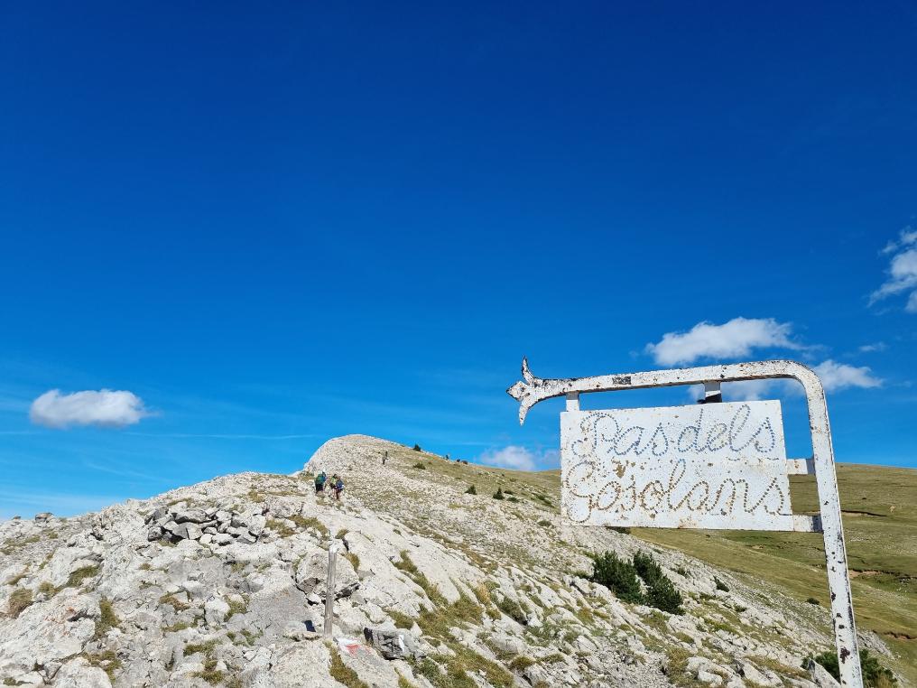 Itinerary image