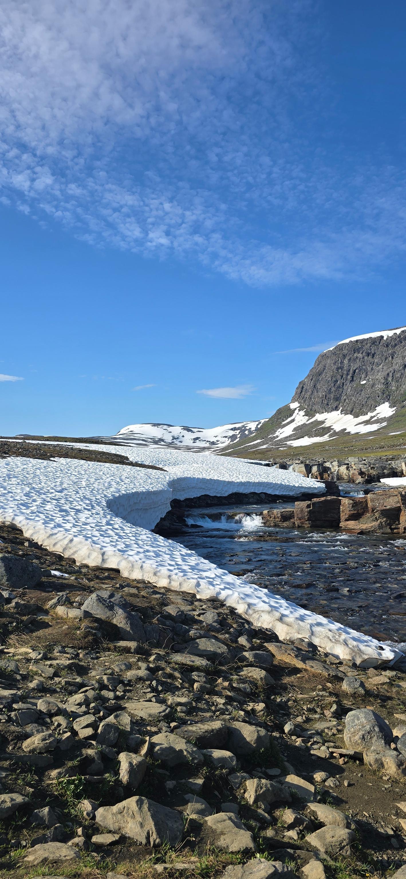 Itinerary image