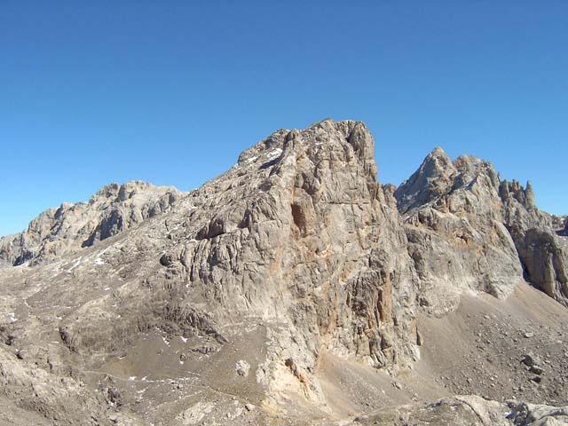 Itinerary image