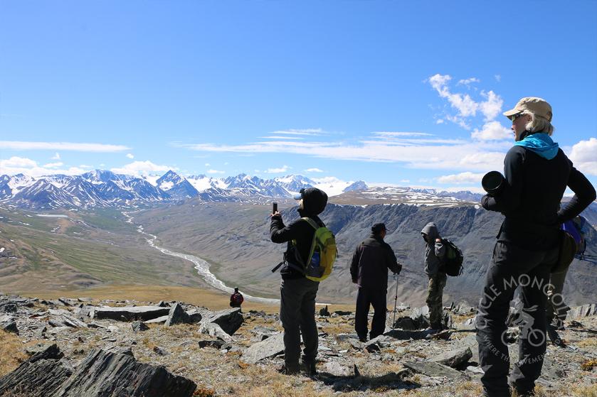 Itinerary image