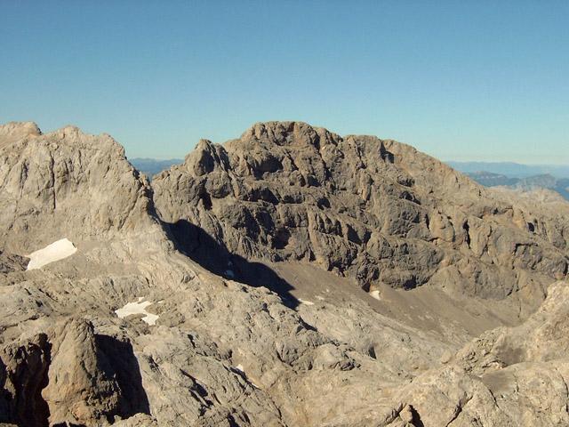 Itinerary image