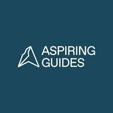 Aspiring Guides