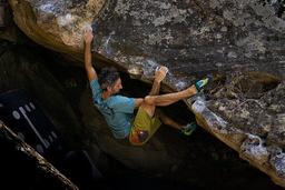 Davide "Cata" and his team