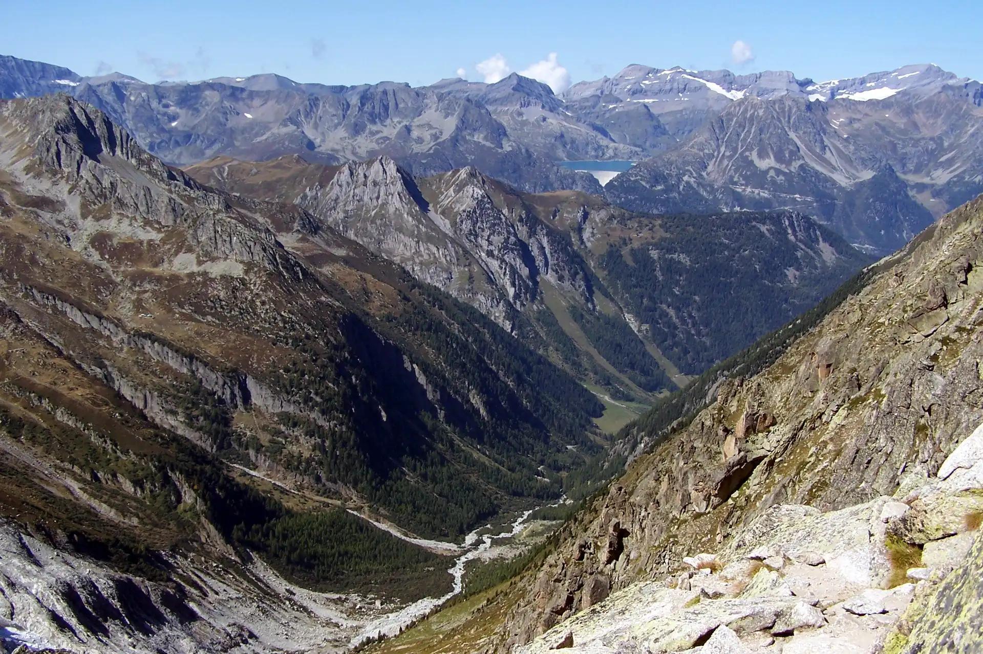 Itinerary image