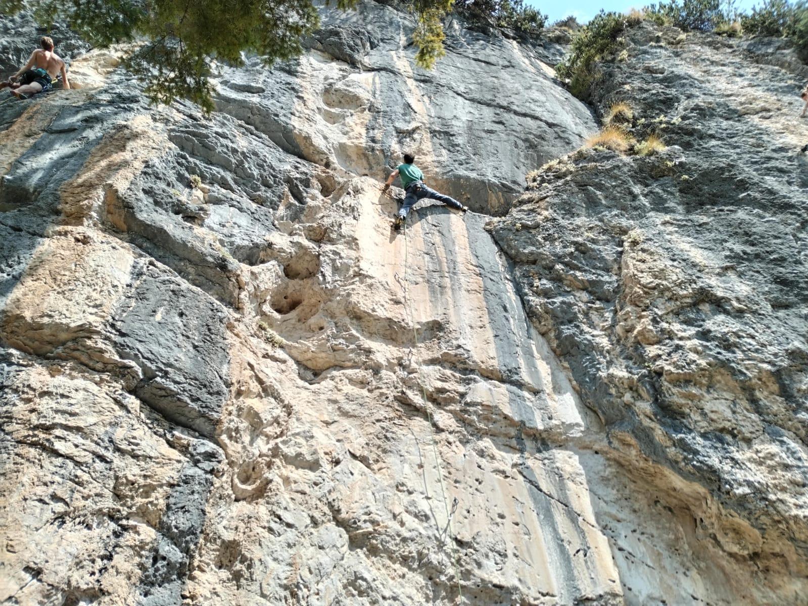 Itinerary image