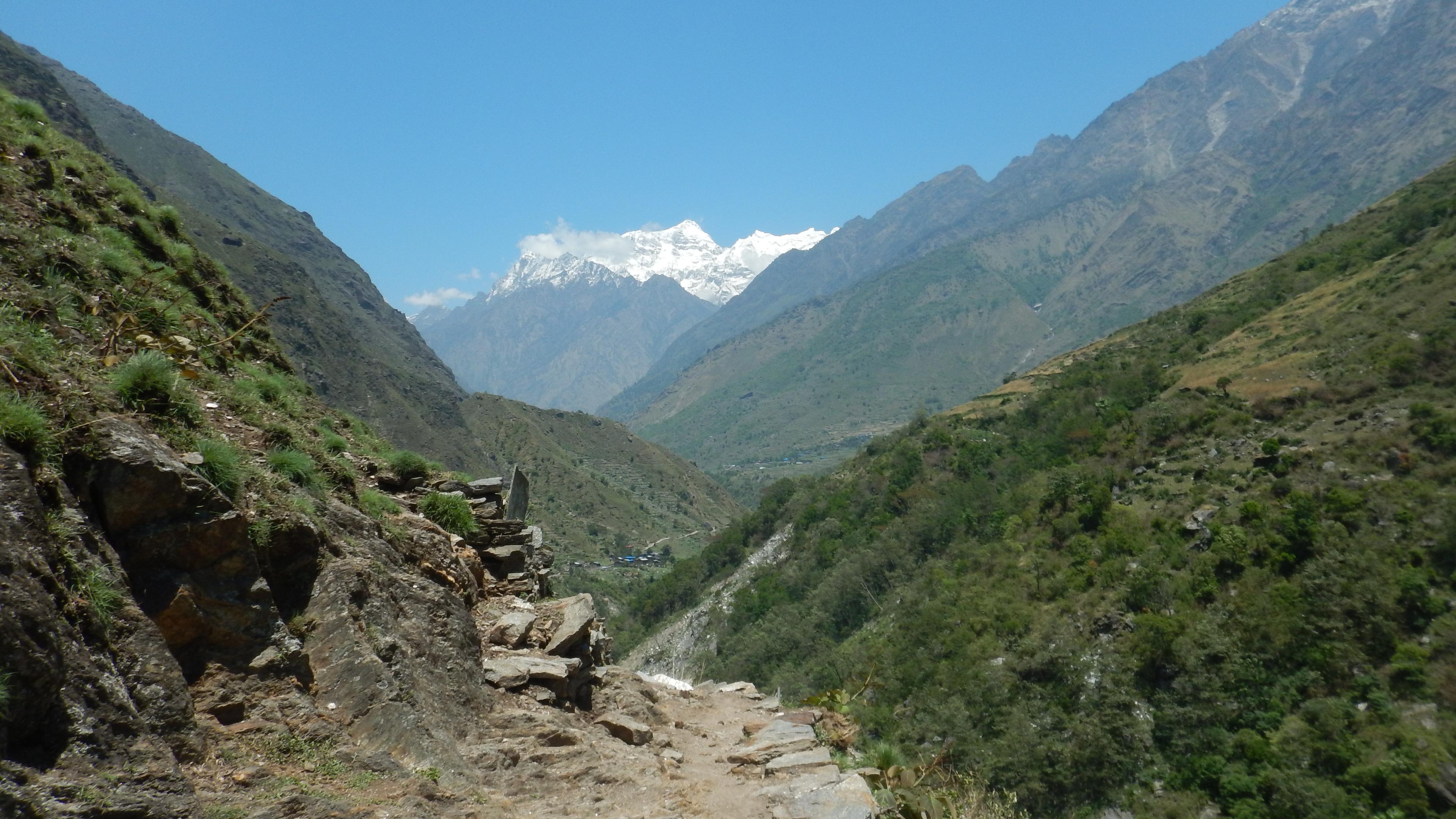 Itinerary image