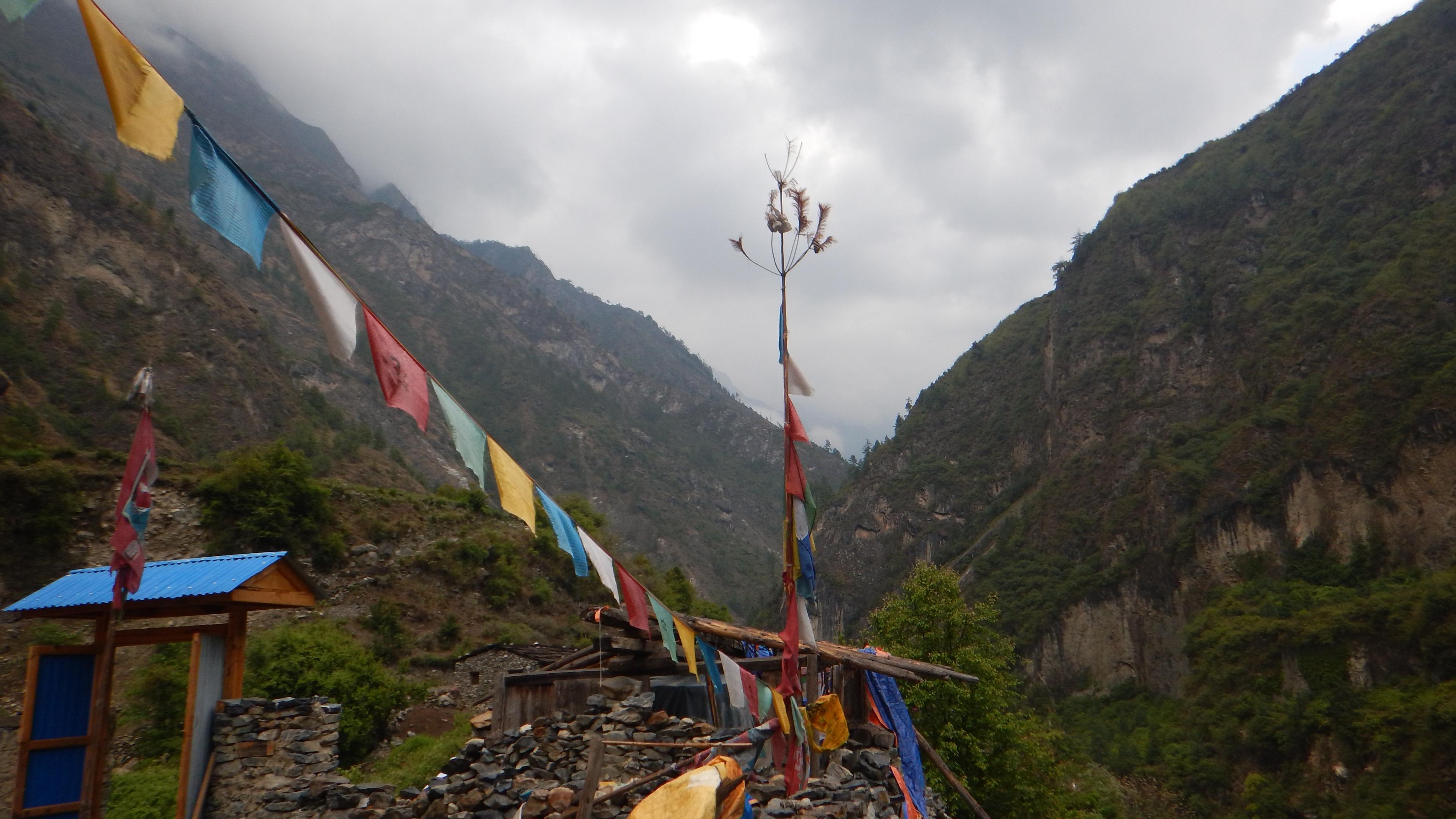 Itinerary image