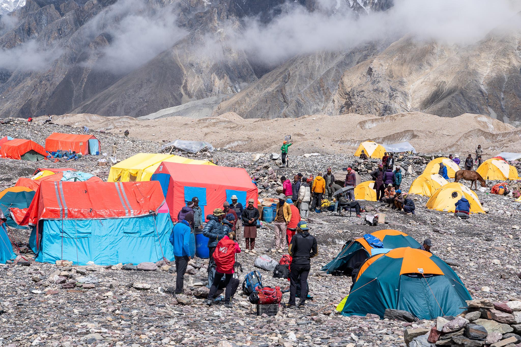 Itinerary image