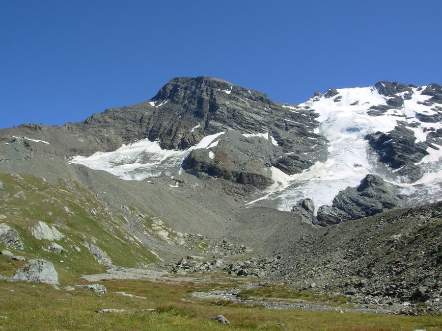 Itinerary image