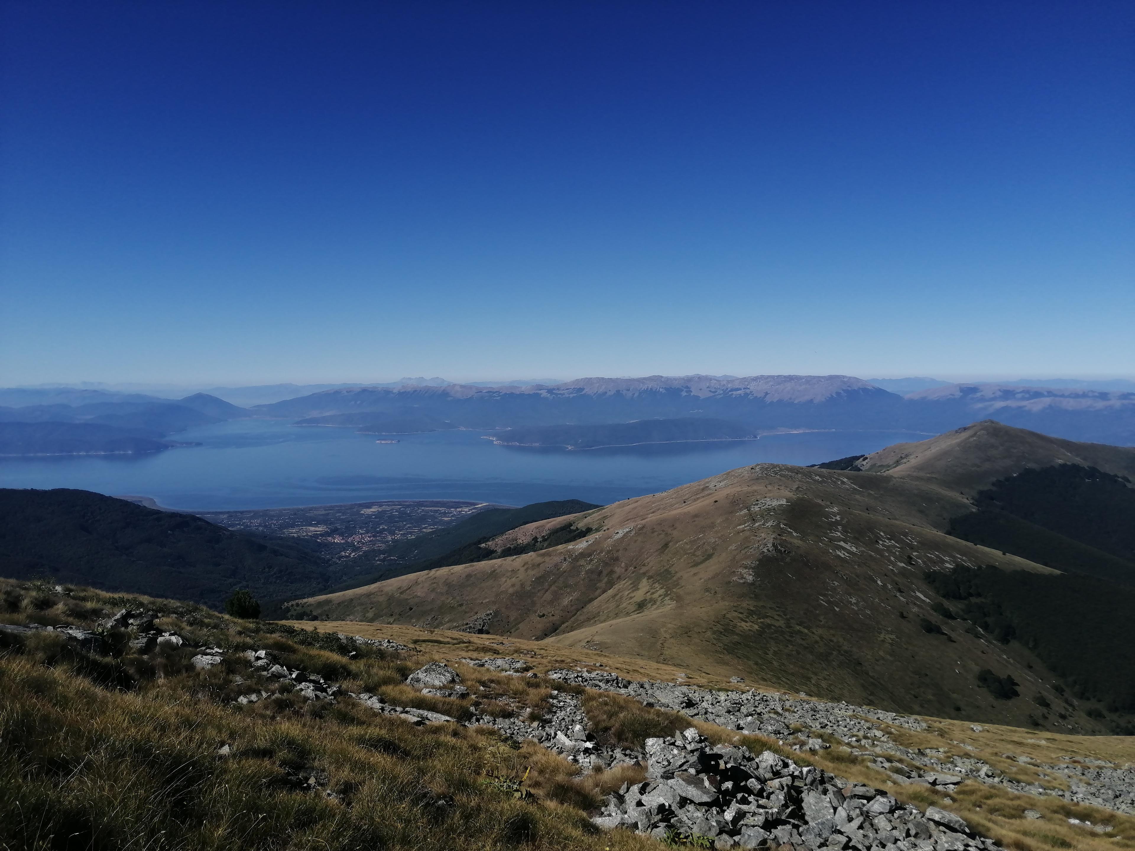Itinerary image