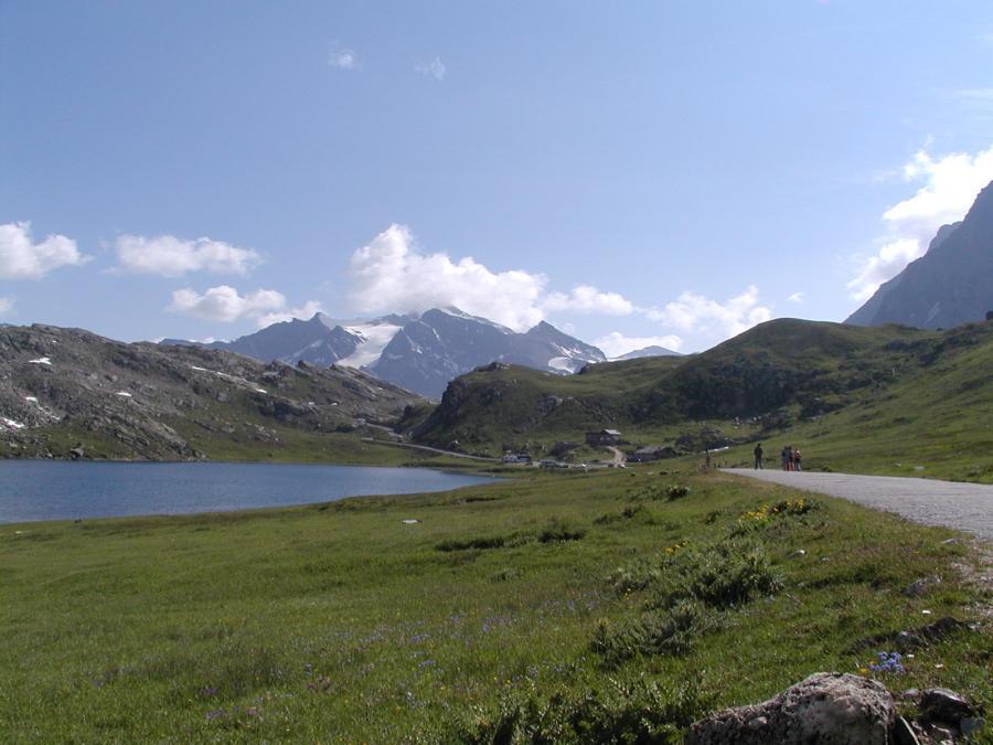 Itinerary image