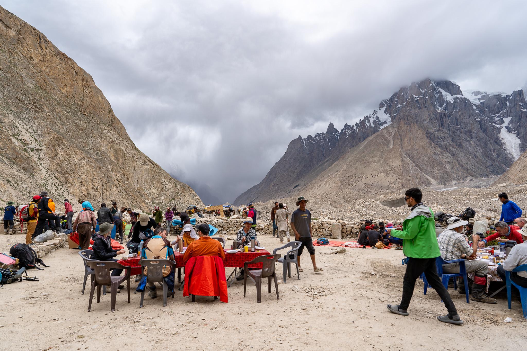 Itinerary image