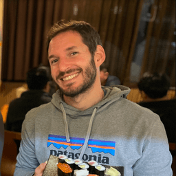 Gonçalo Cunha 