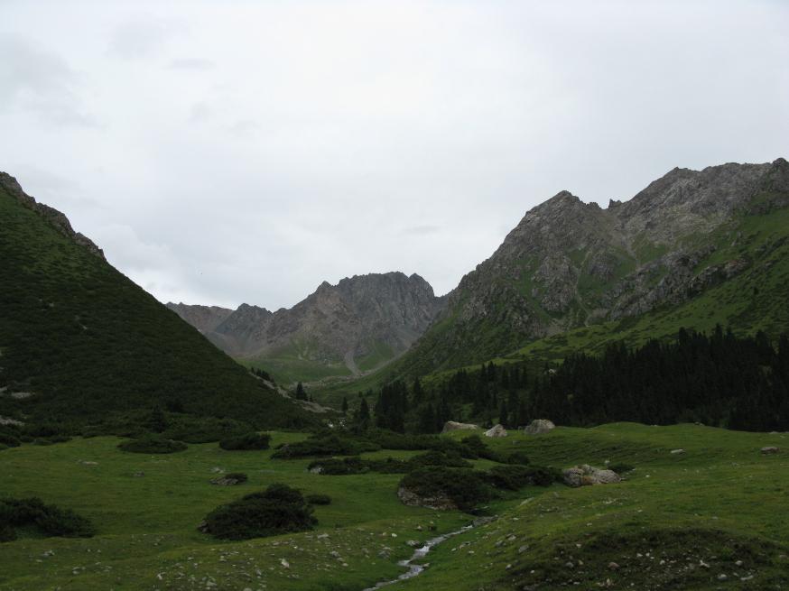 Itinerary image