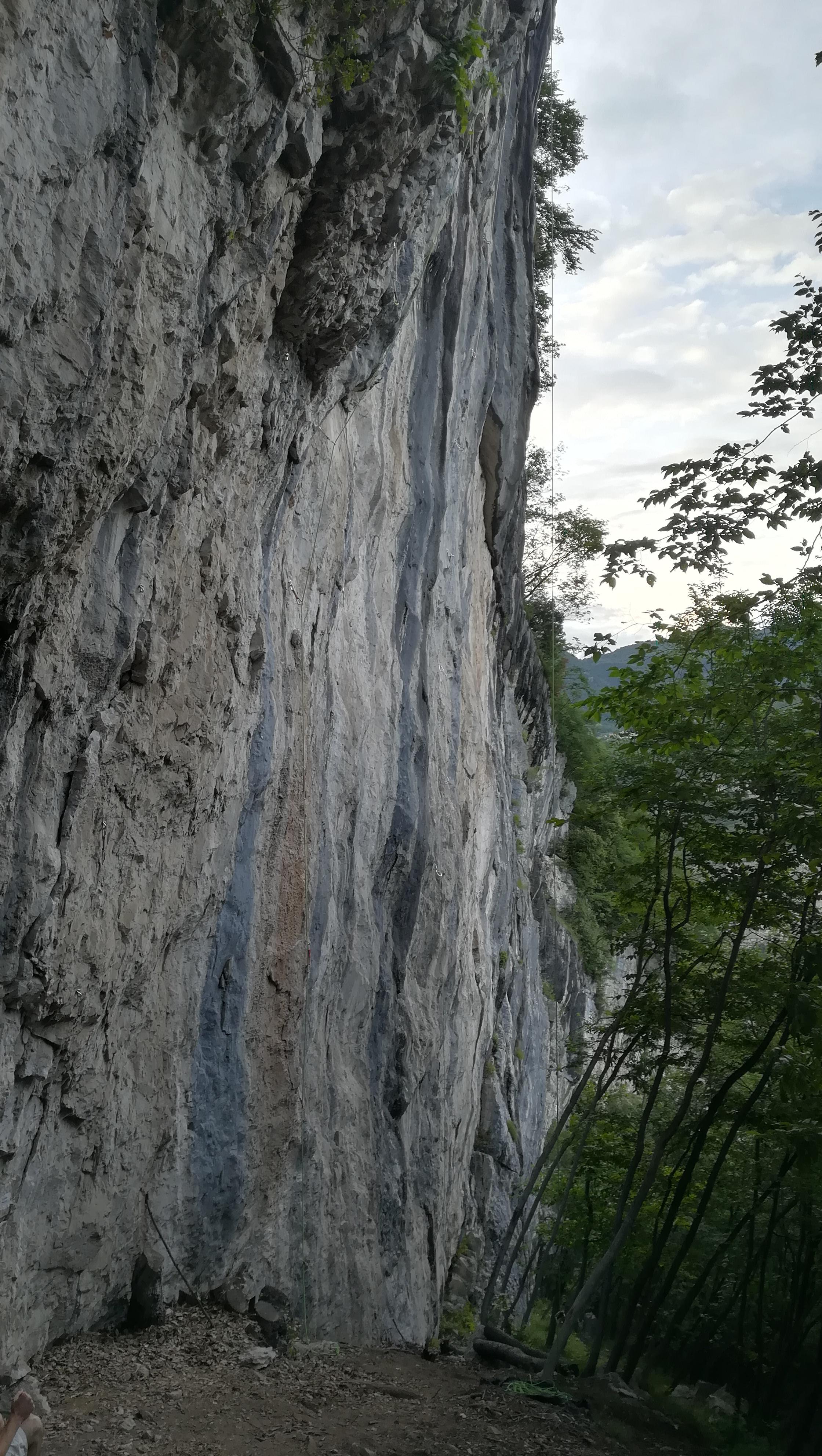 Itinerary image