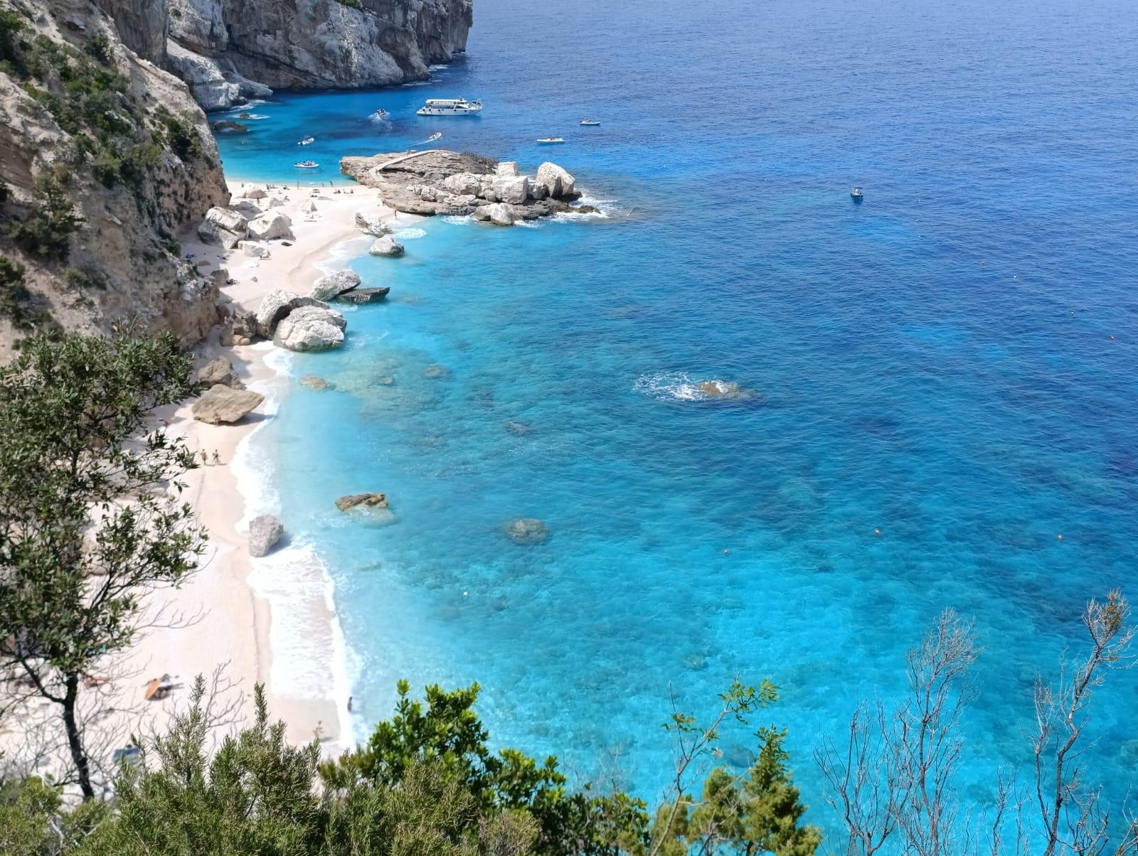 Itinerary image