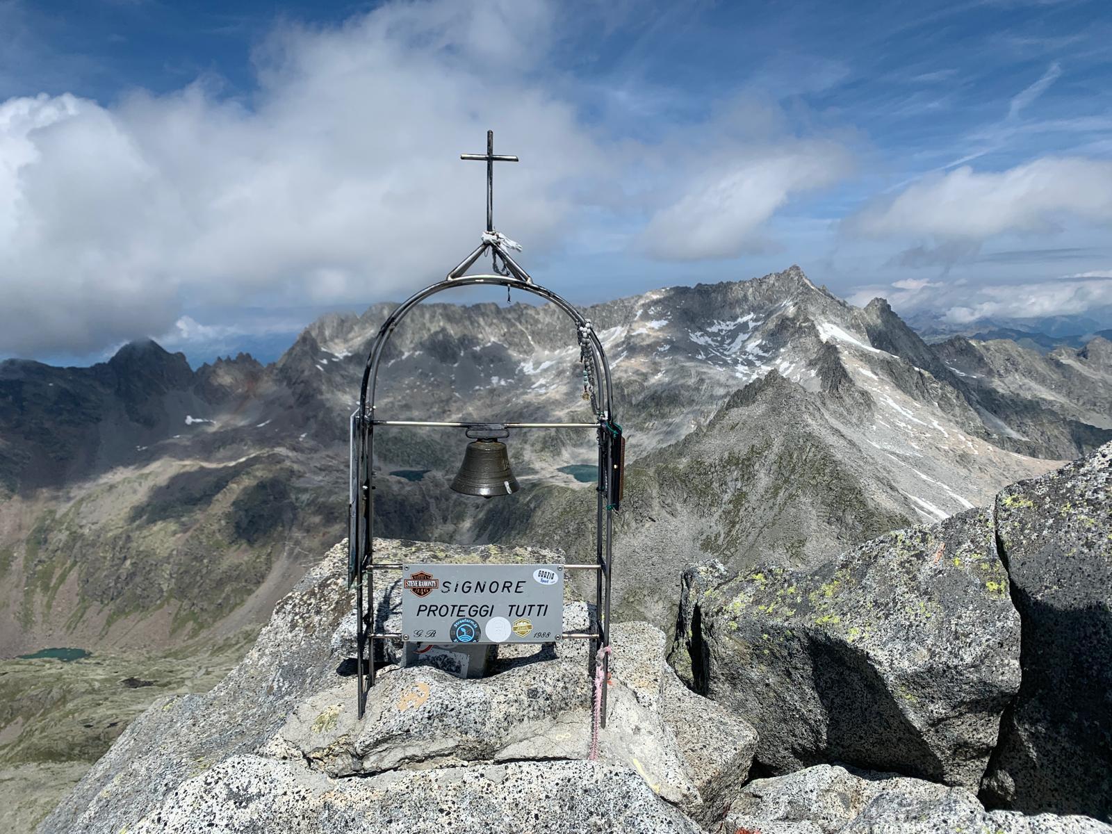 Itinerary image