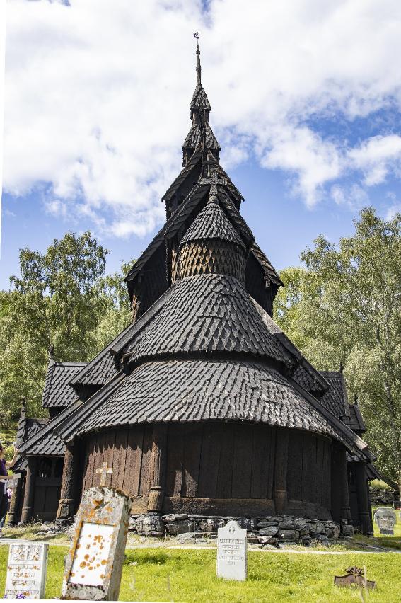 Itinerary image