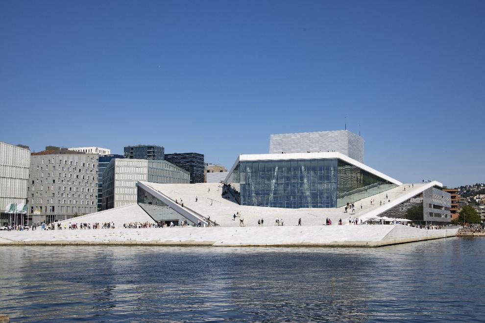 Itinerary image