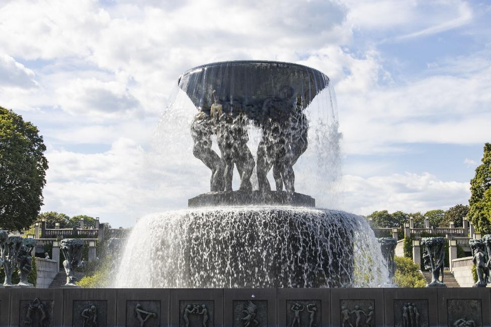 Itinerary image