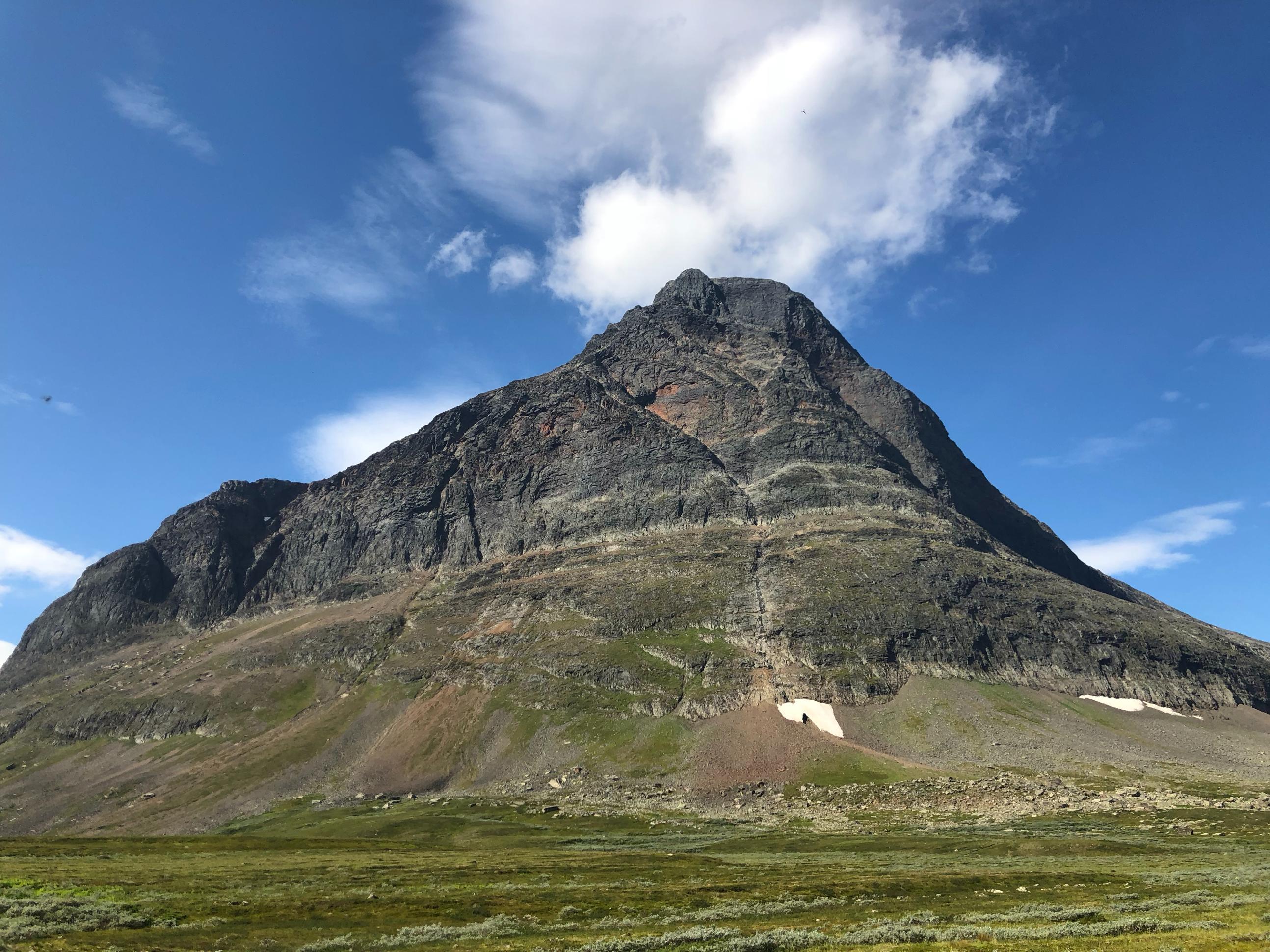 Itinerary image