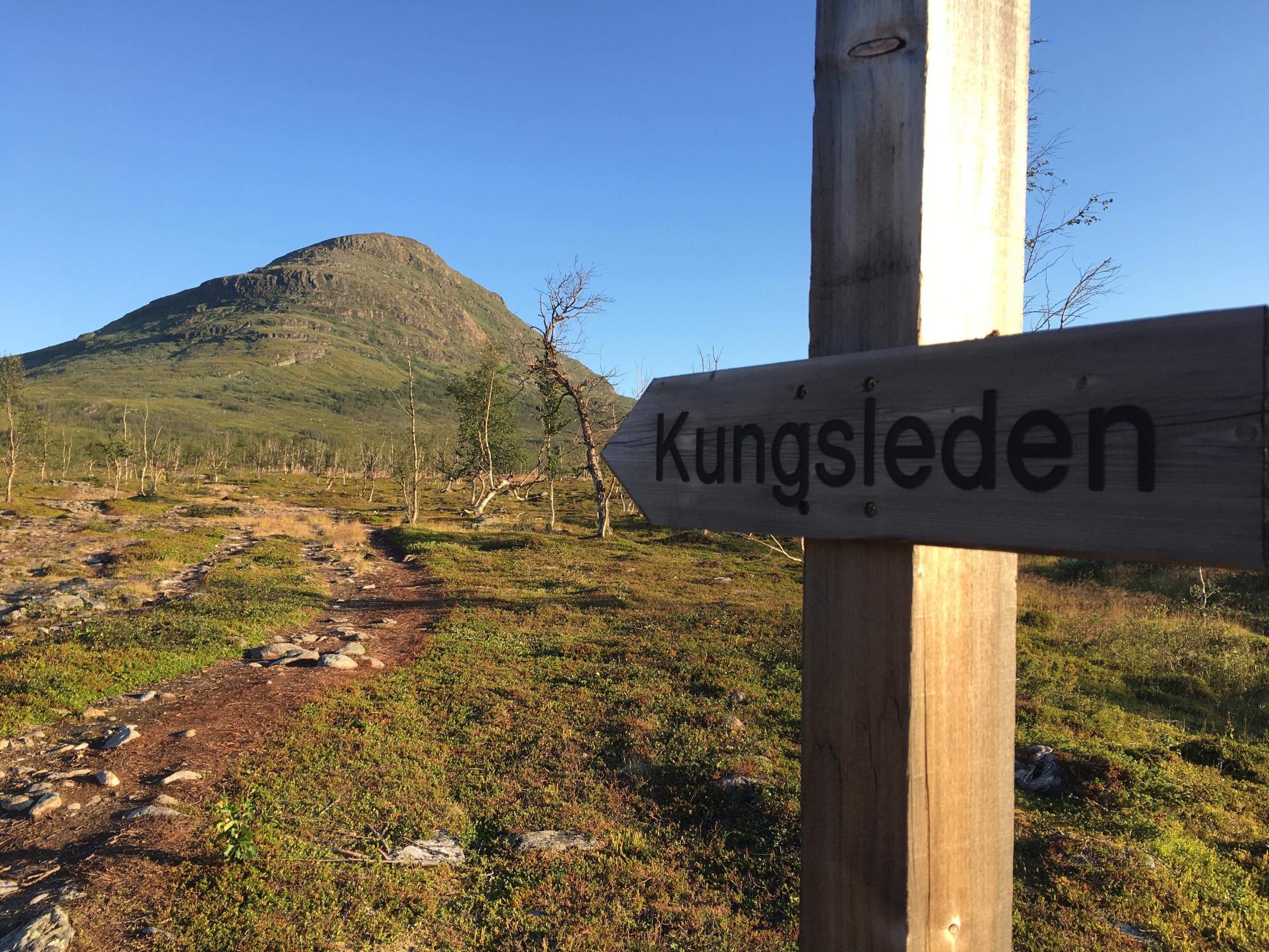Itinerary image