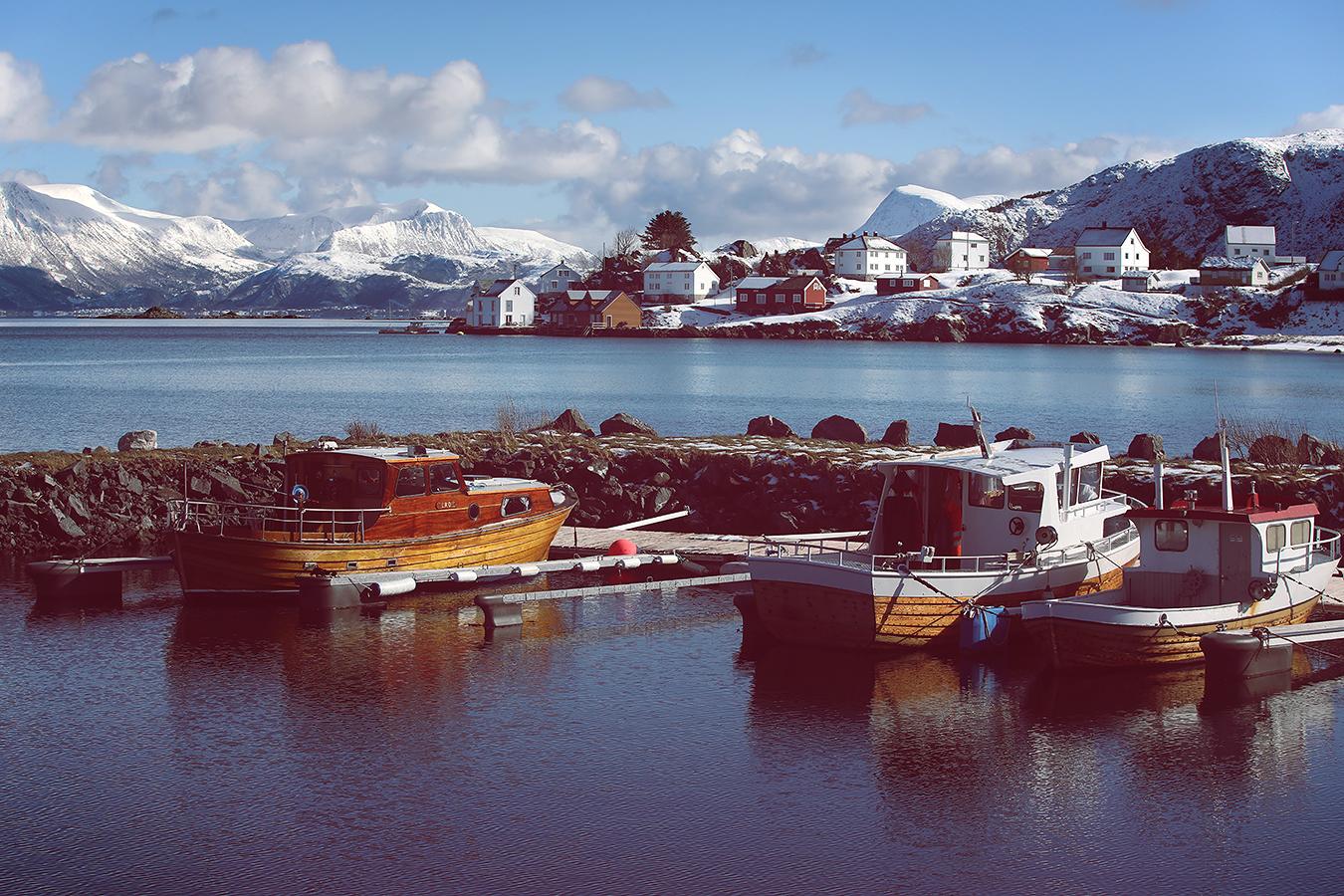 Itinerary image